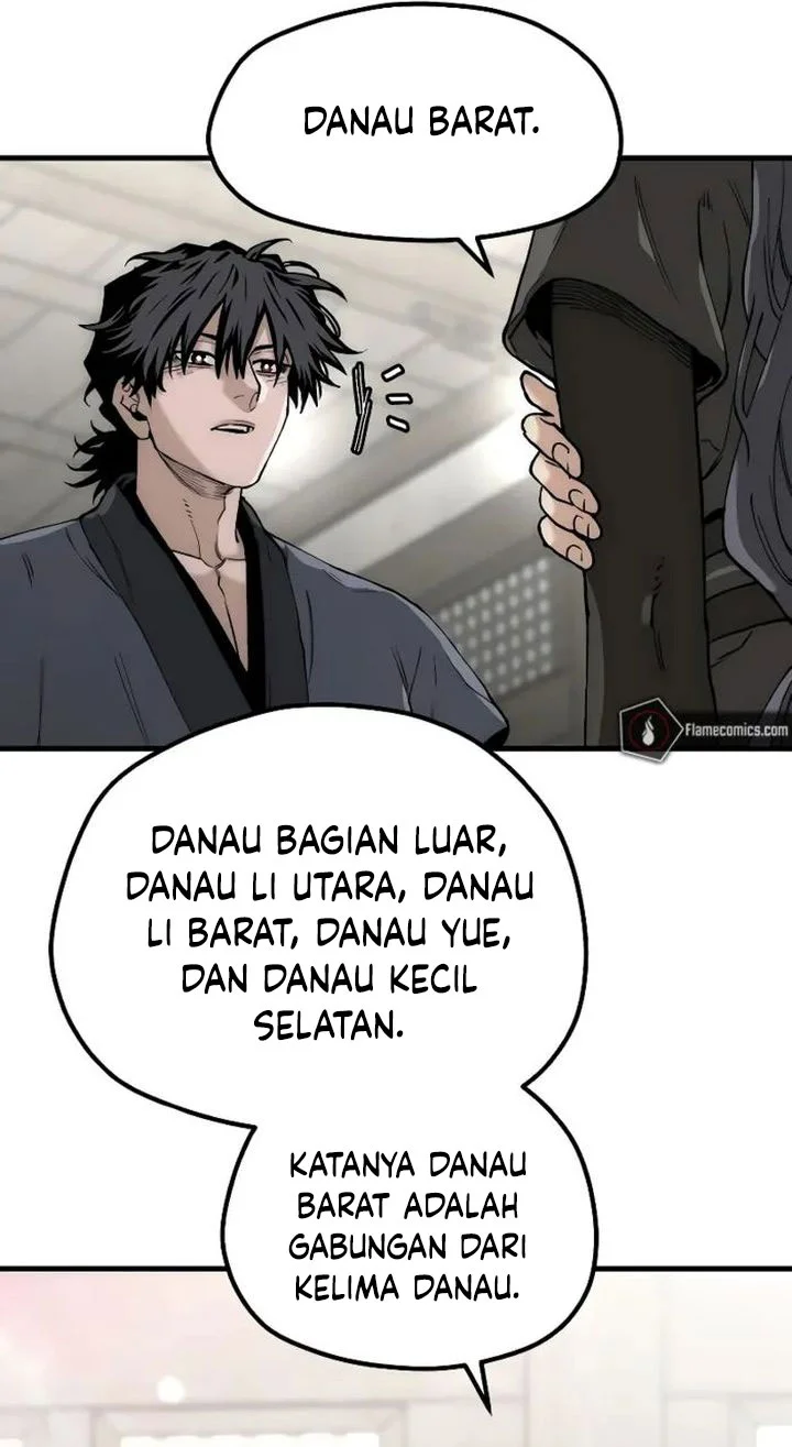 Halaman 56