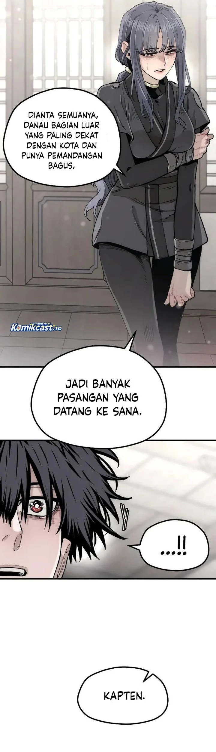 Halaman 57