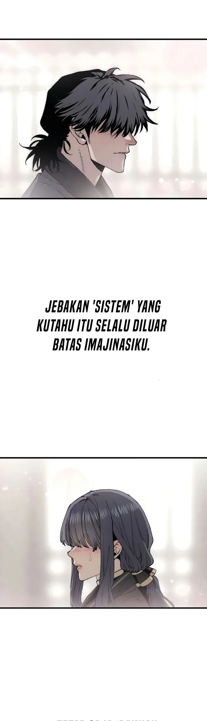Halaman 61
