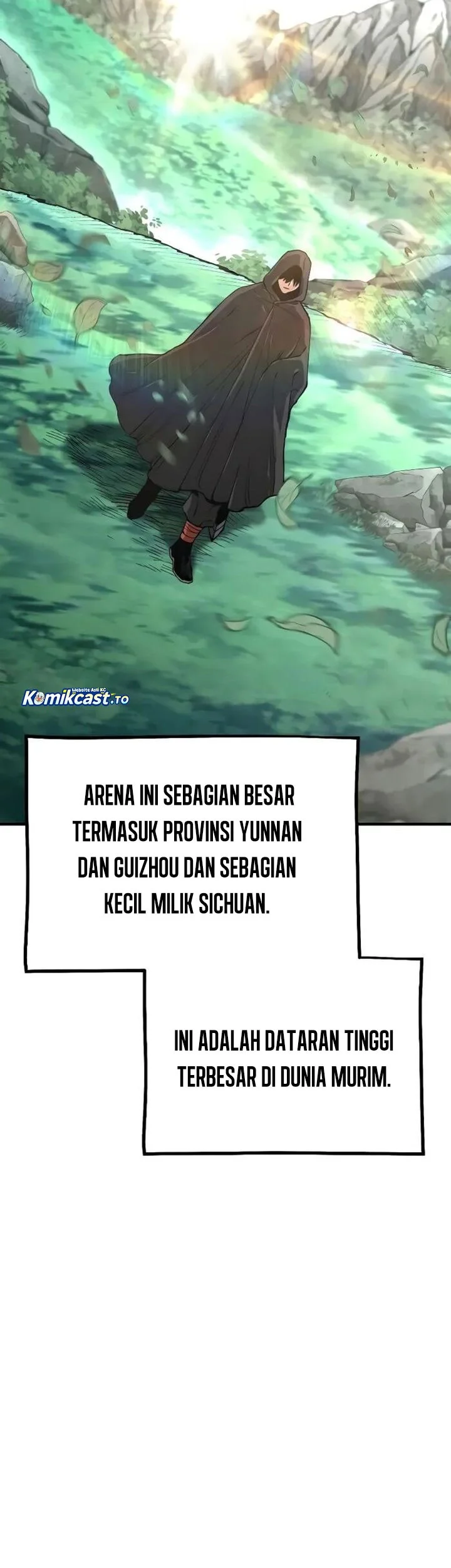 Halaman 66
