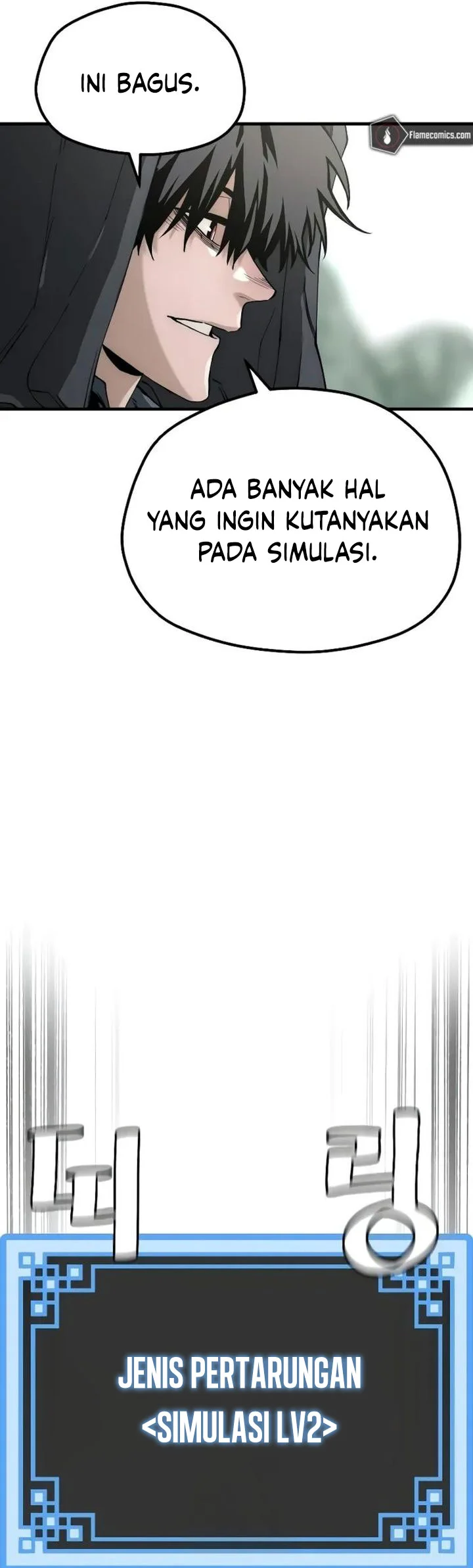 Halaman 71