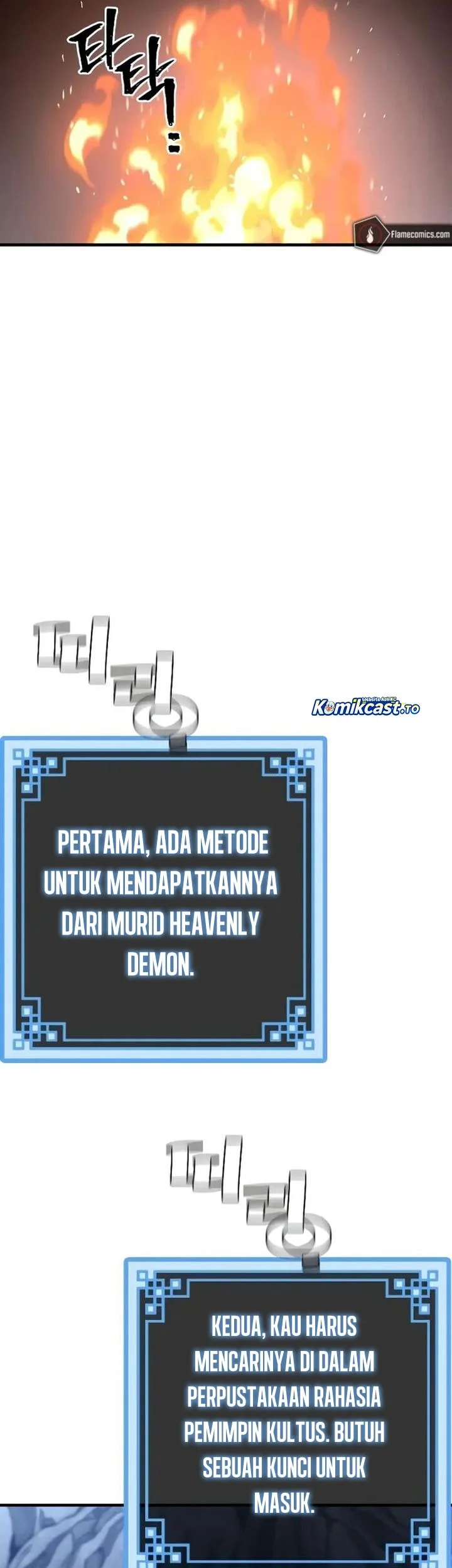 Halaman 76