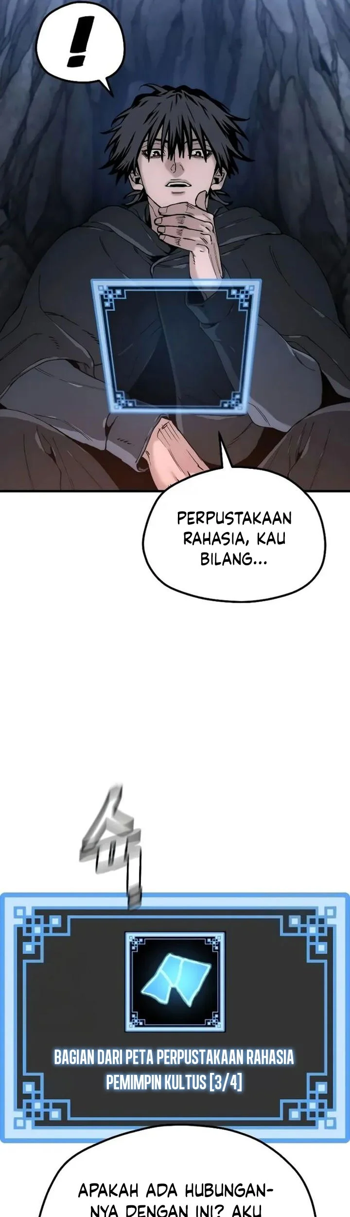 Halaman 78