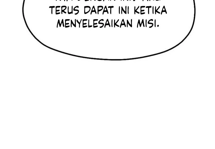 Halaman 79