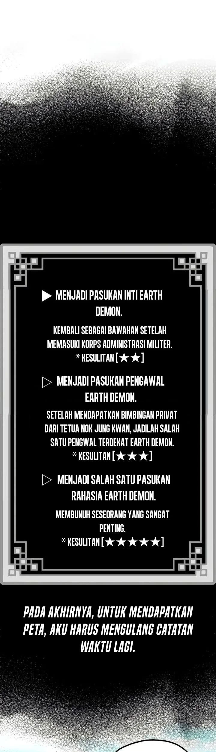 Halaman 83