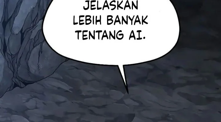 Halaman 86