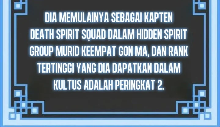 Halaman 97