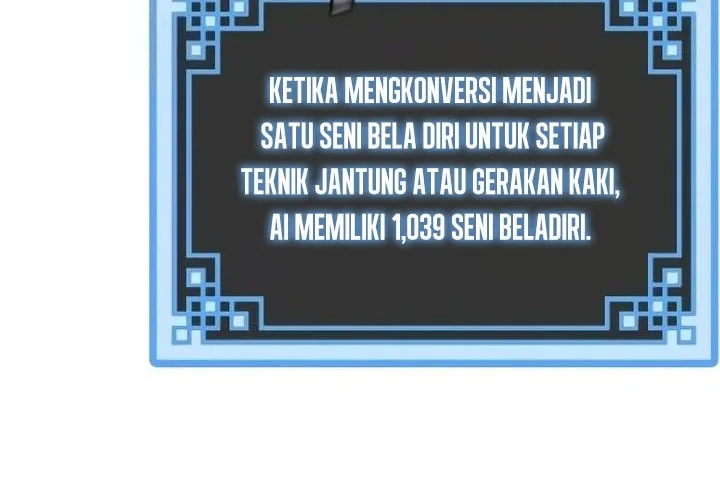 Halaman 99