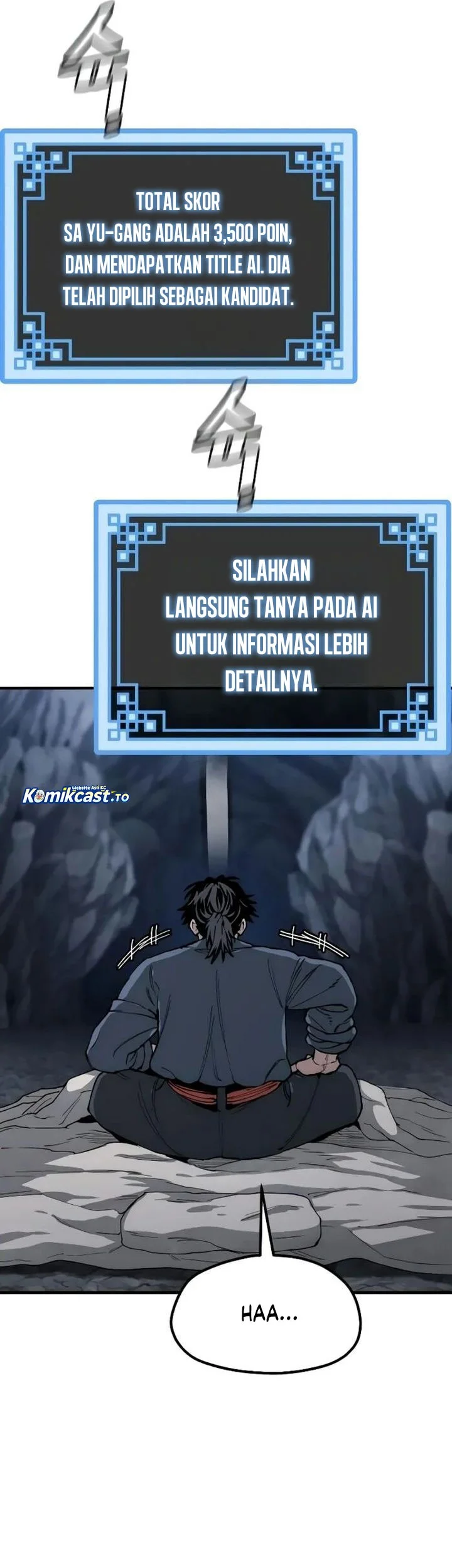 Halaman 103
