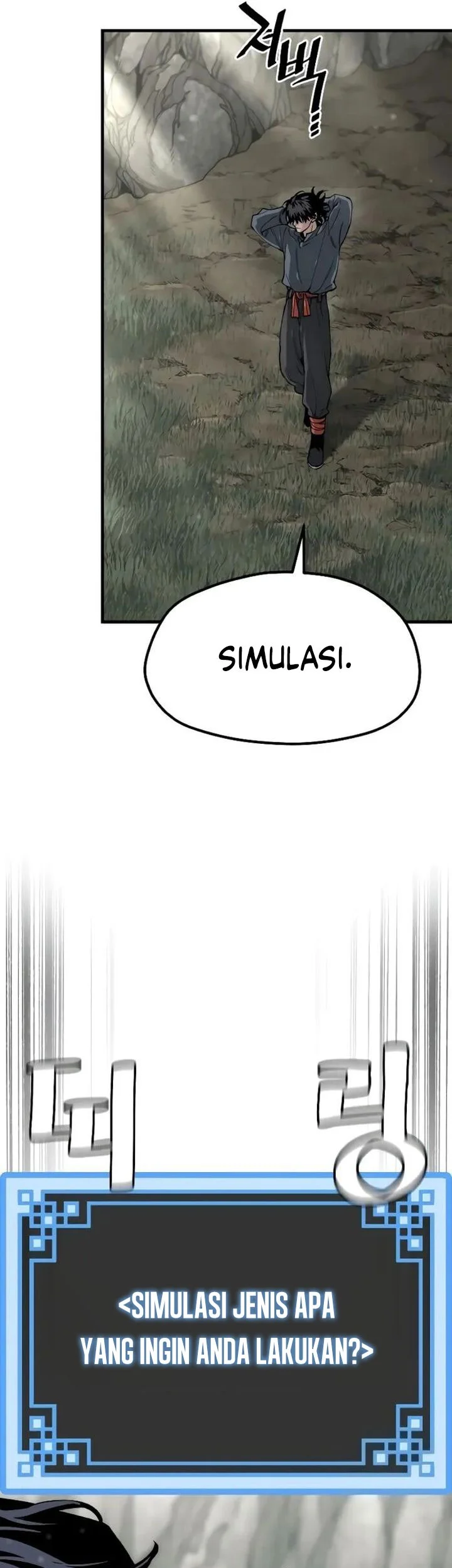 Halaman 108