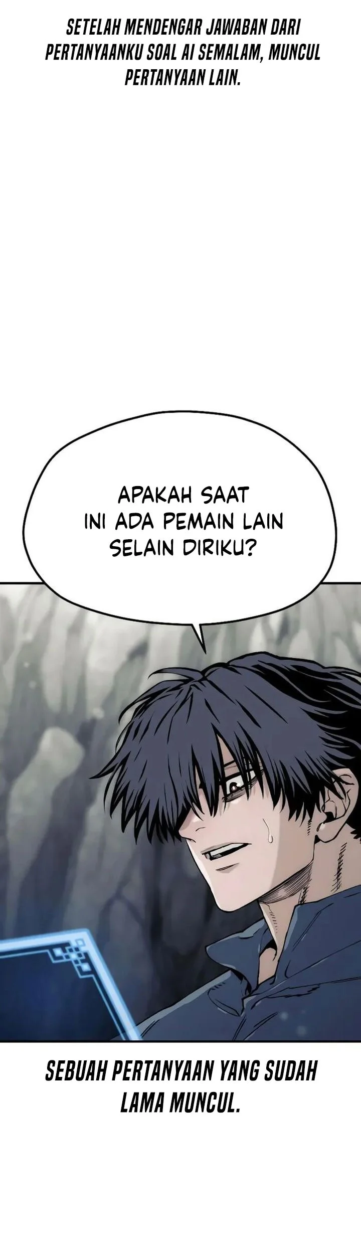 Halaman 110