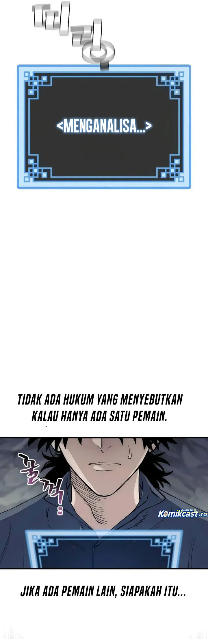 Halaman 112