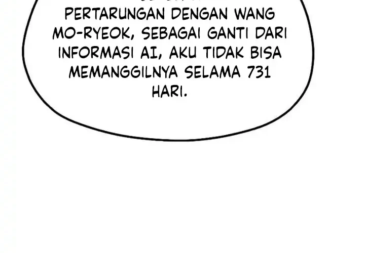 Halaman 113