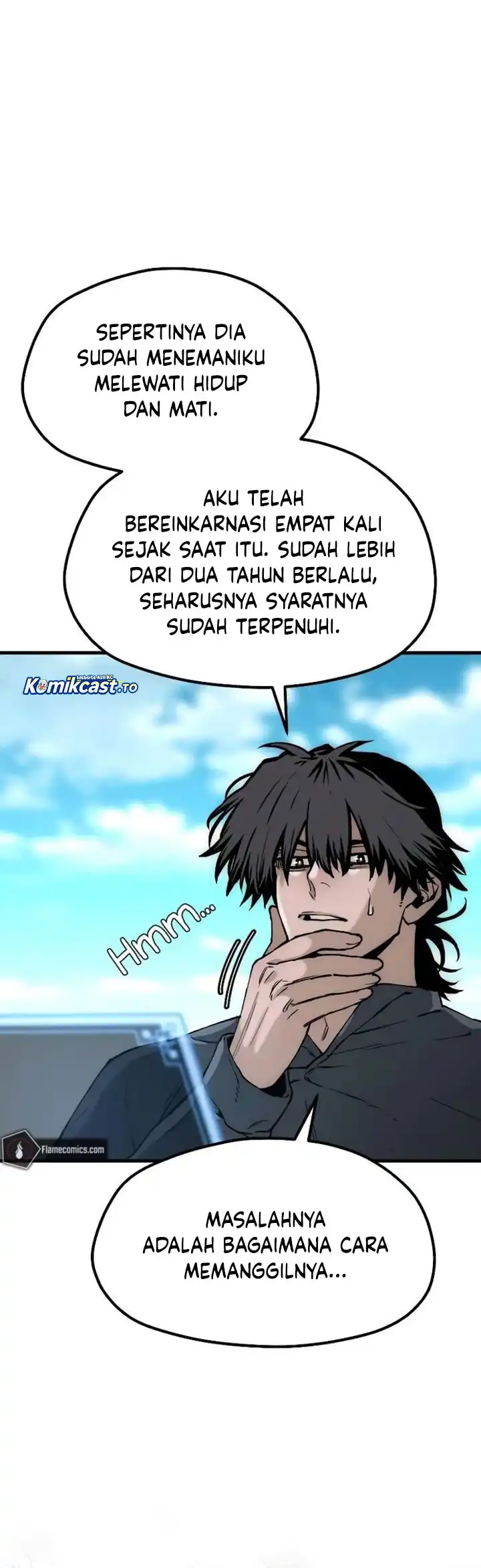 Halaman 114