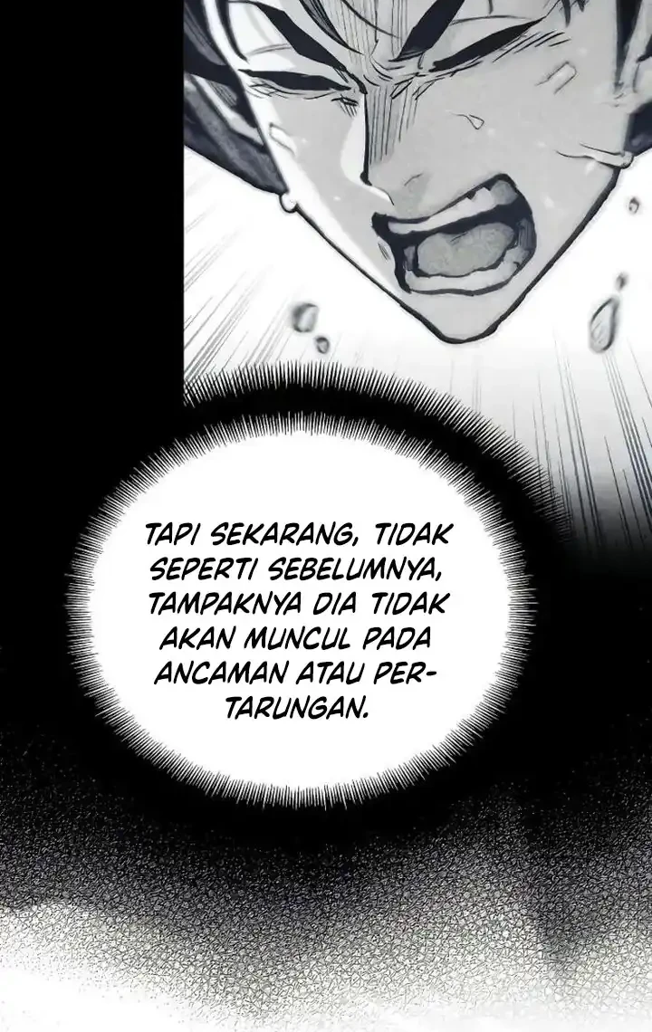 Halaman 116