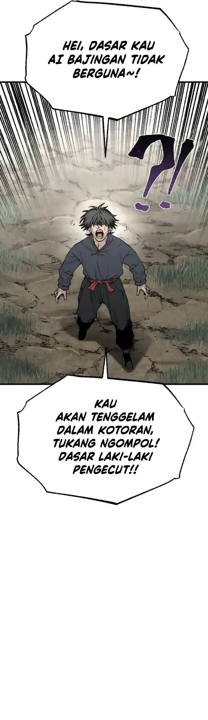 Halaman 120