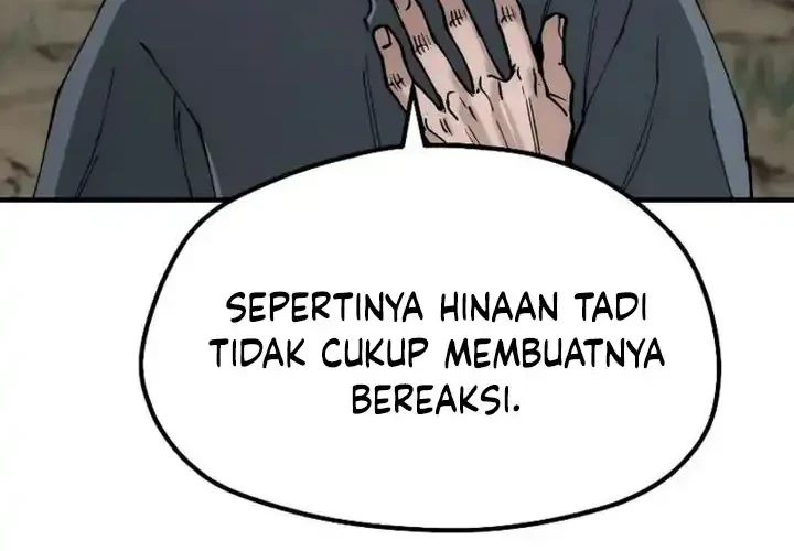 Halaman 122