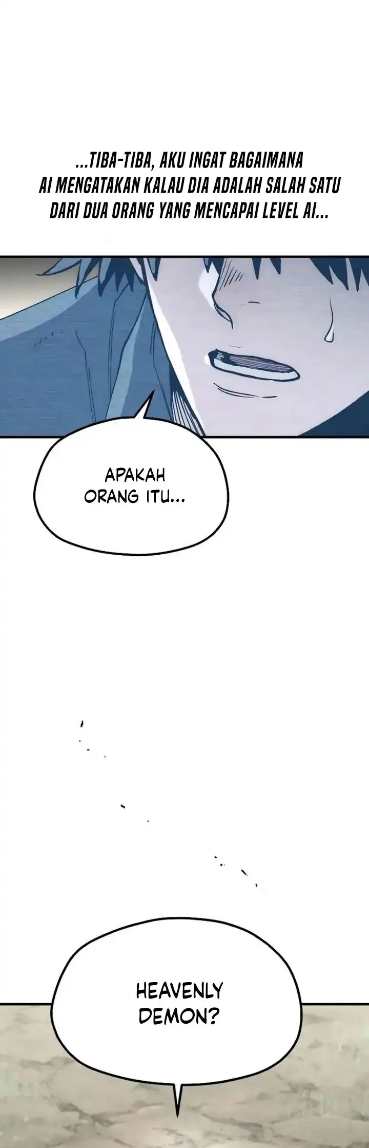 Halaman 144
