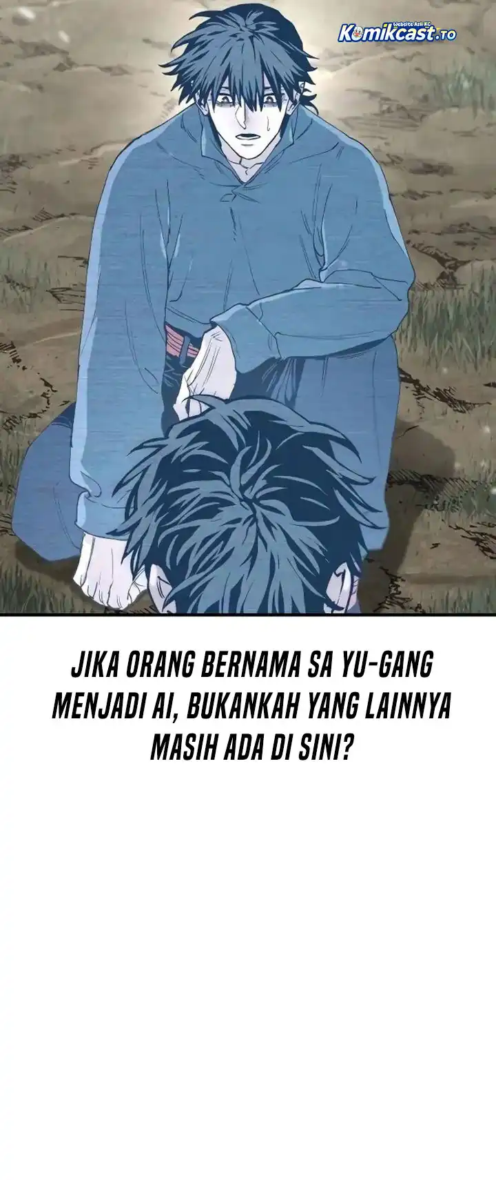 Halaman 145