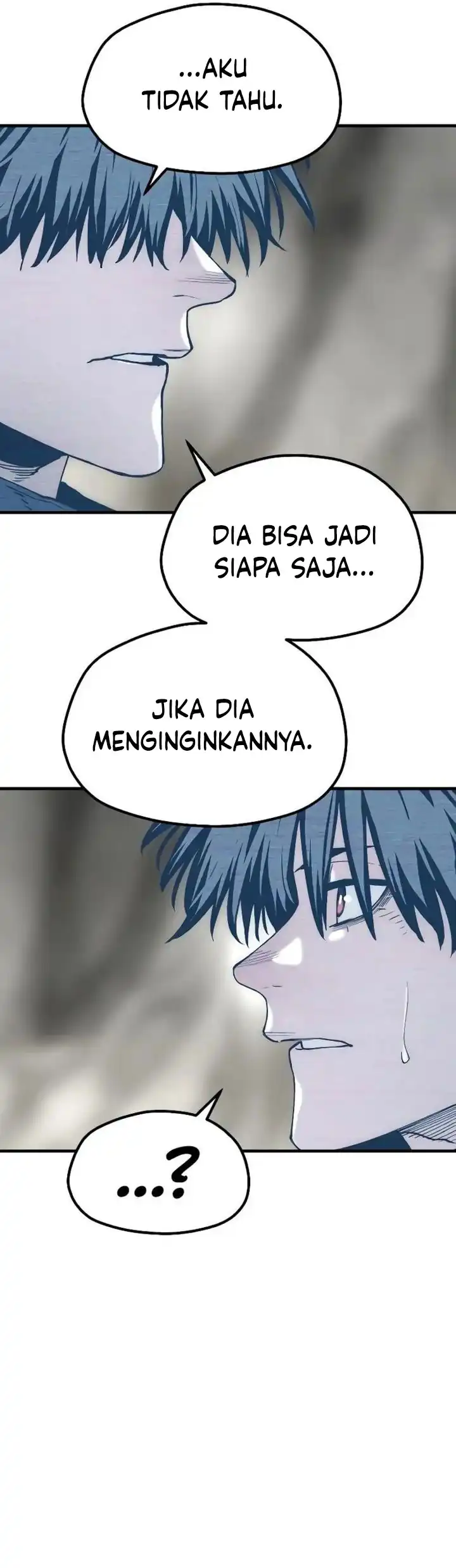 Halaman 146