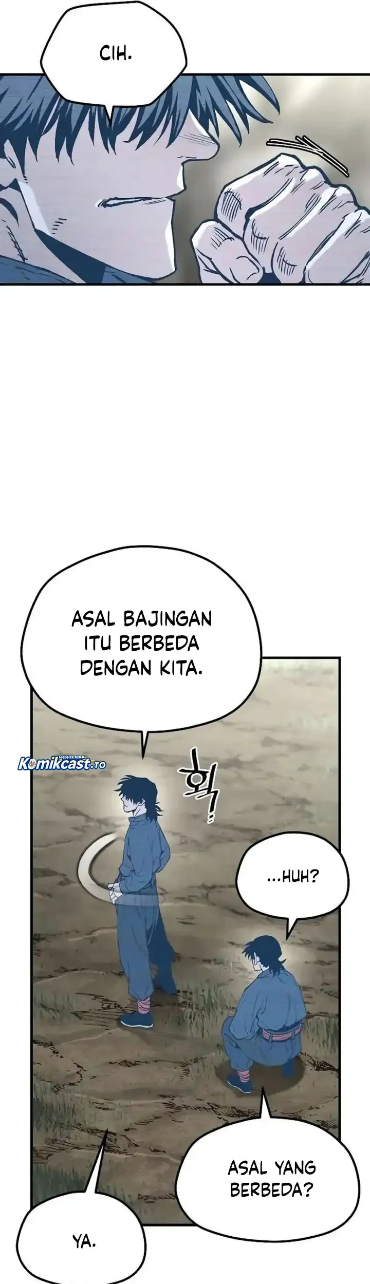 Halaman 151