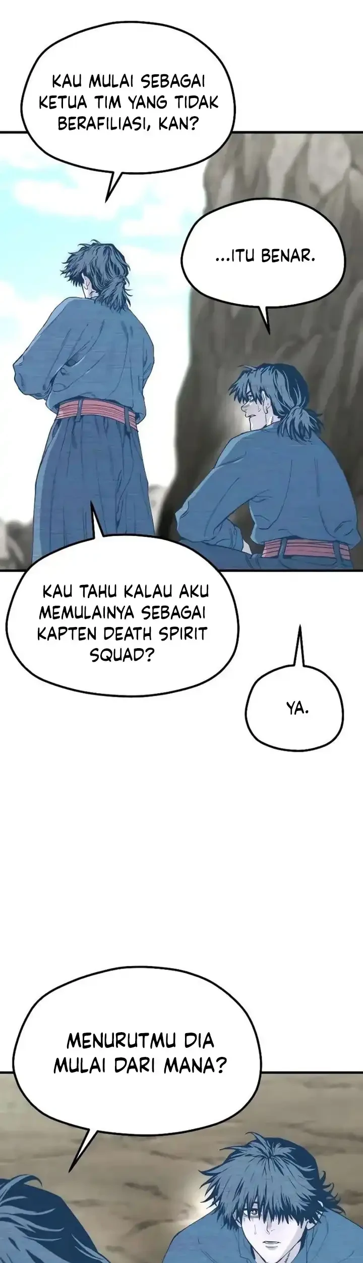 Halaman 153