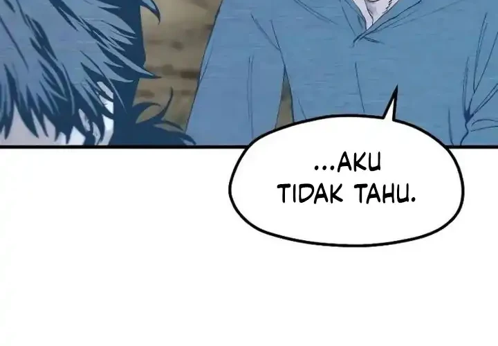 Halaman 154