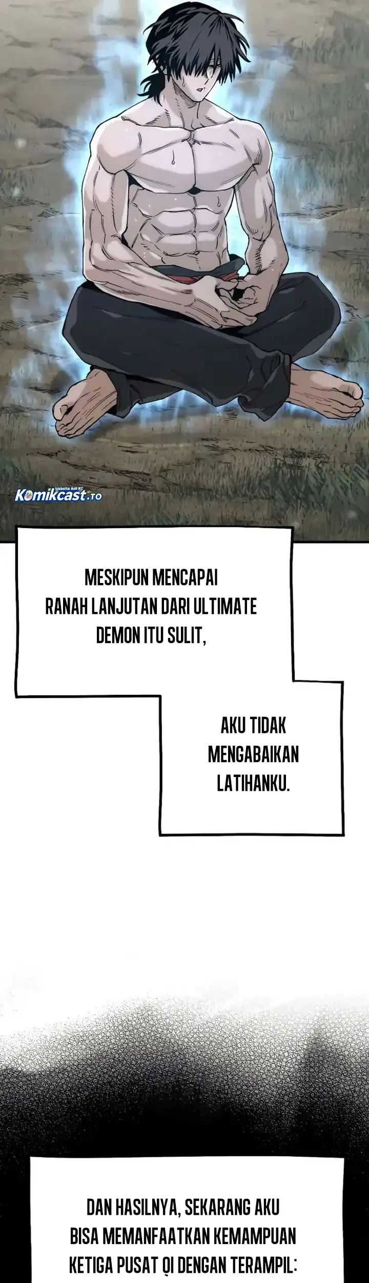 Halaman 96