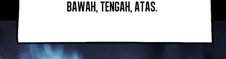 Halaman 97