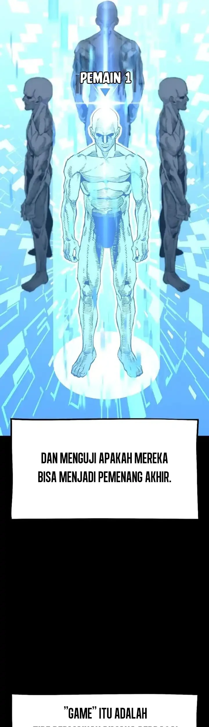 Halaman 158