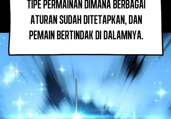 Halaman 159