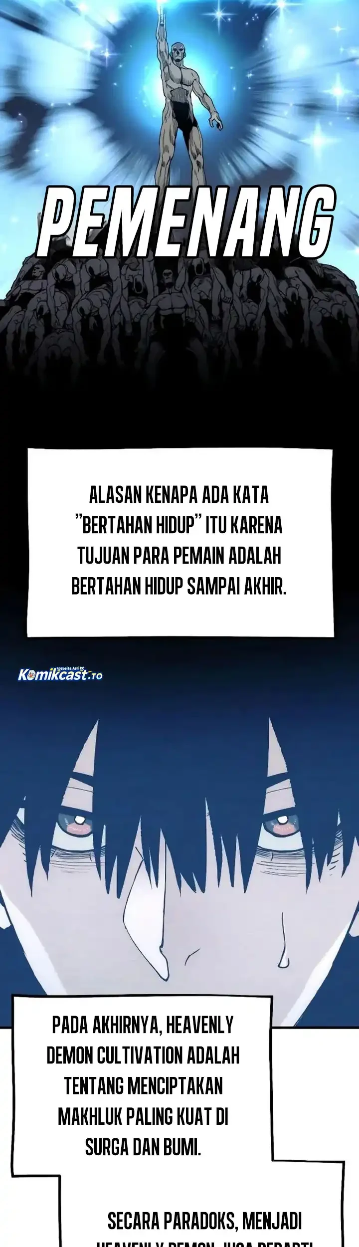 Halaman 160