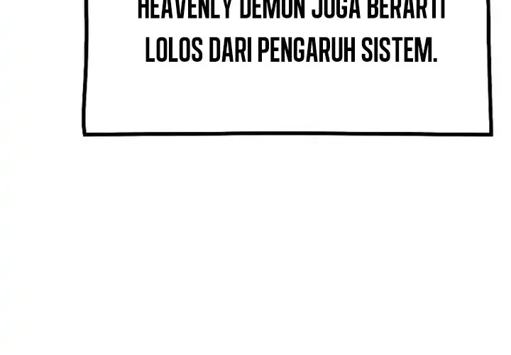 Halaman 161