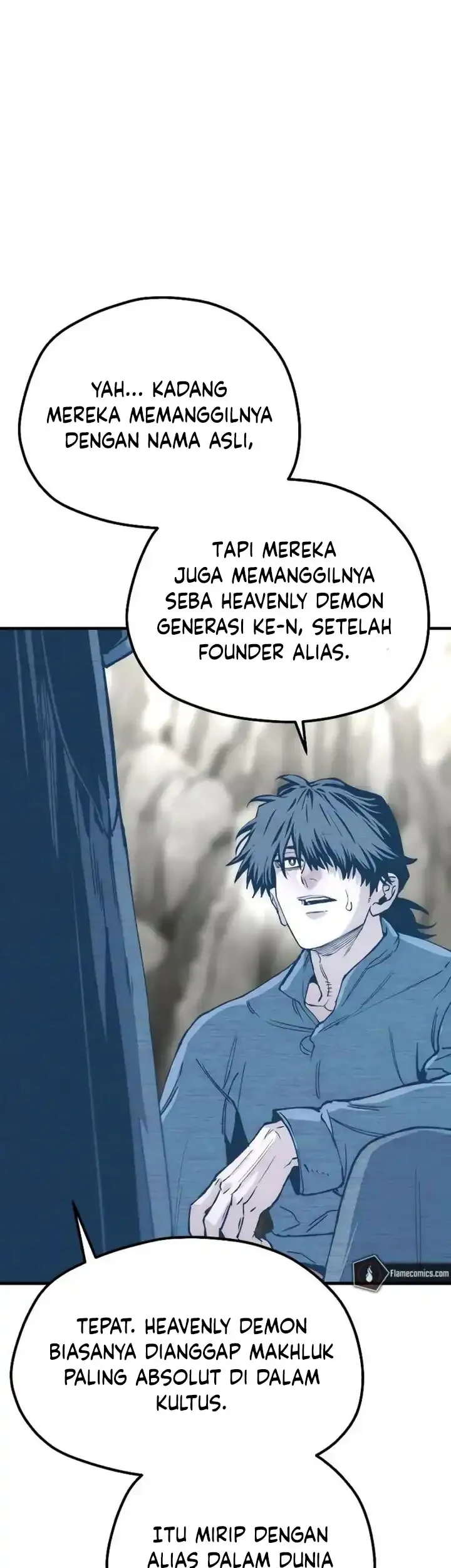 Halaman 165