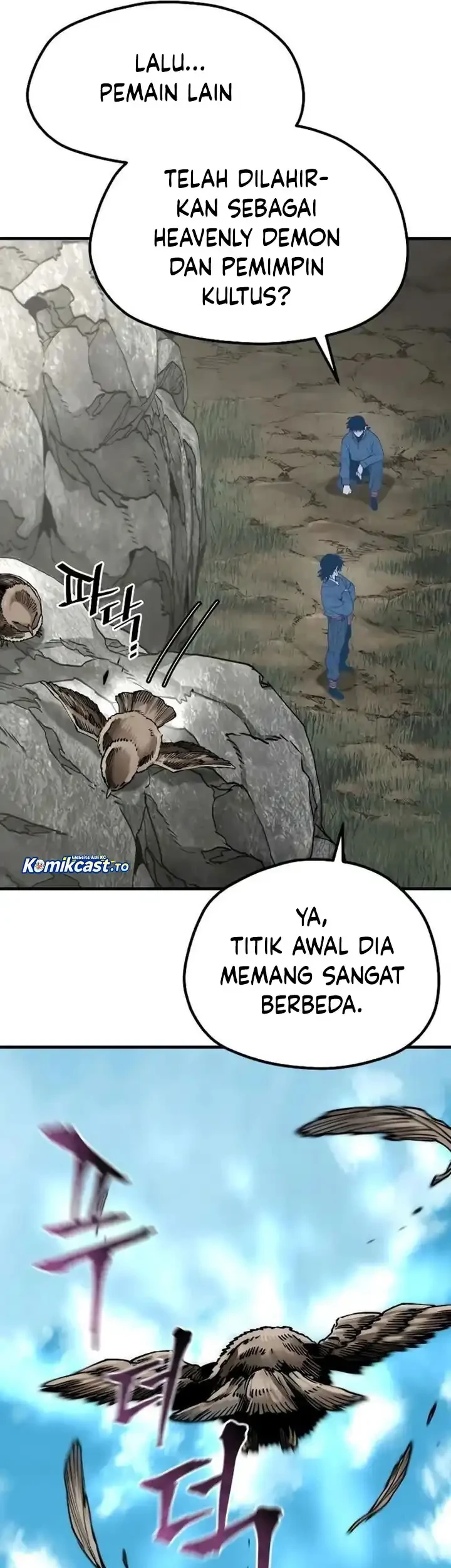 Halaman 168