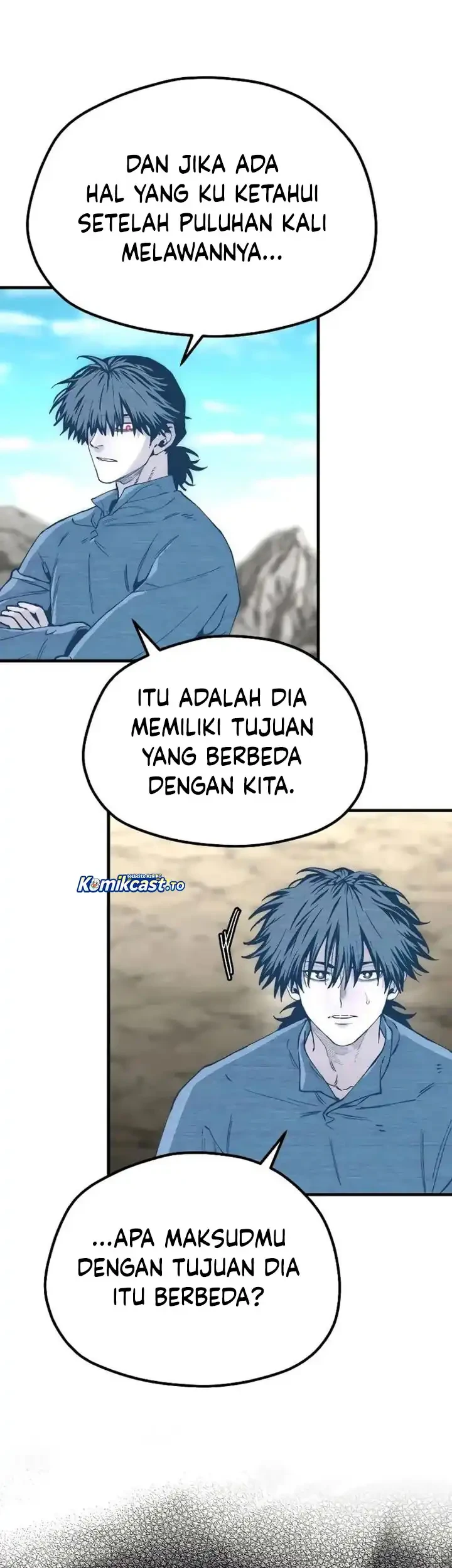 Halaman 172