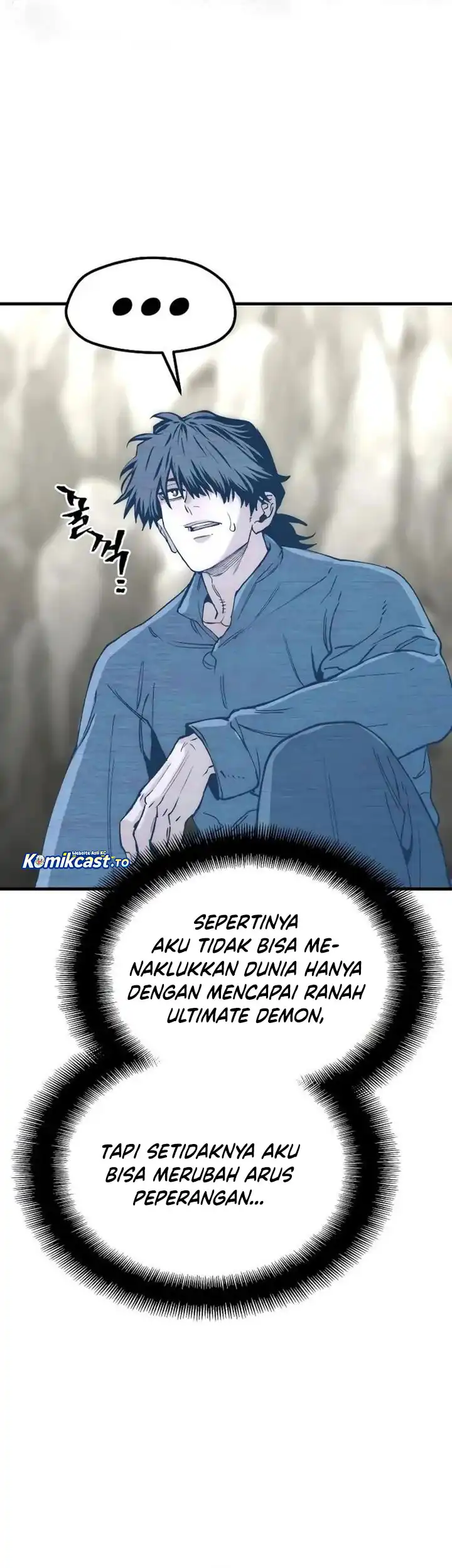 Halaman 177