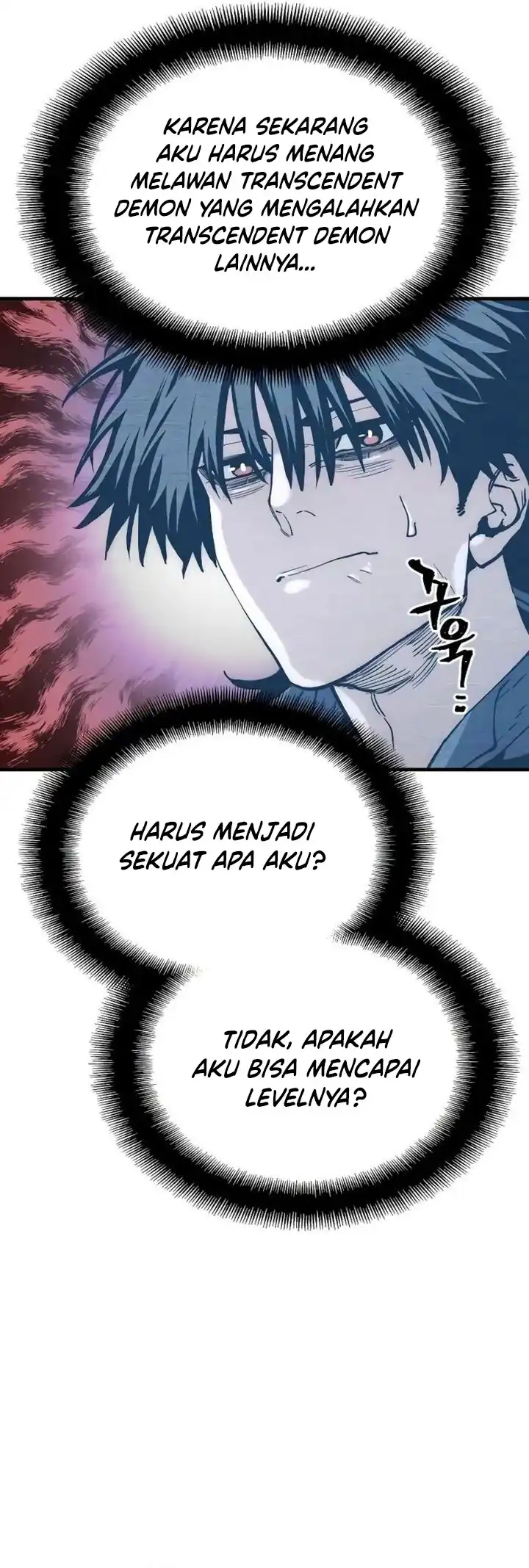 Halaman 178