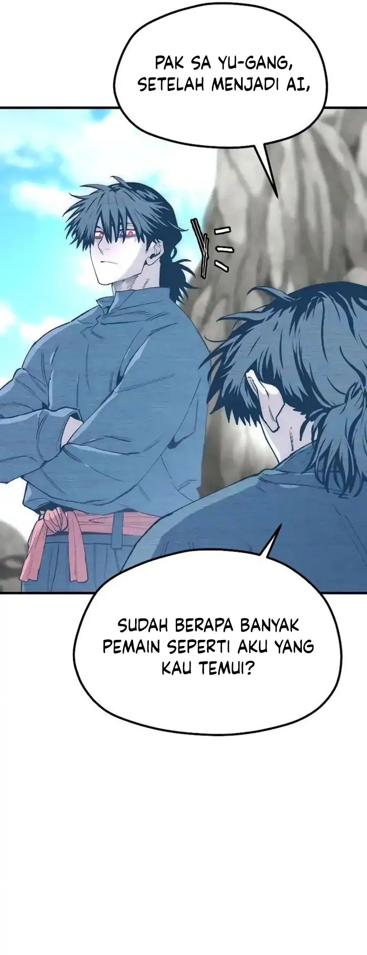 Halaman 182