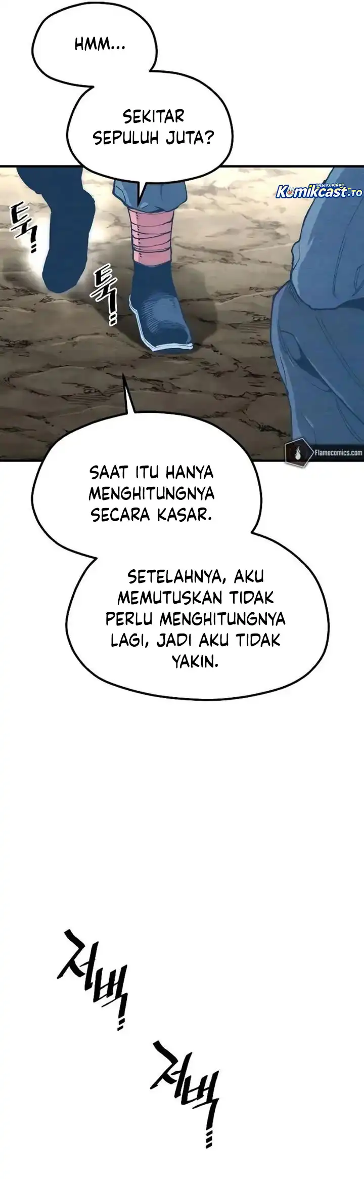 Halaman 183