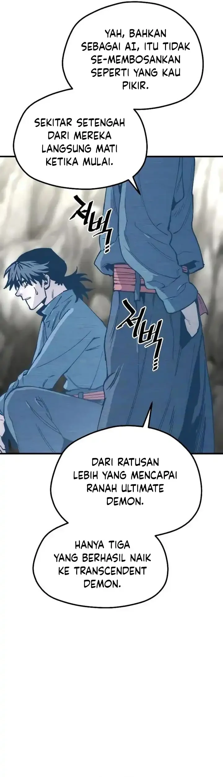 Halaman 184