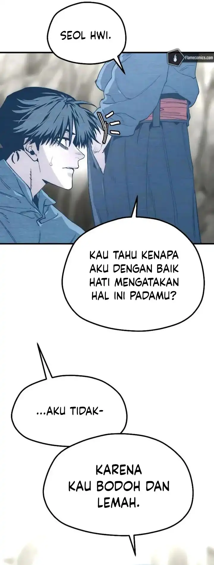 Halaman 188