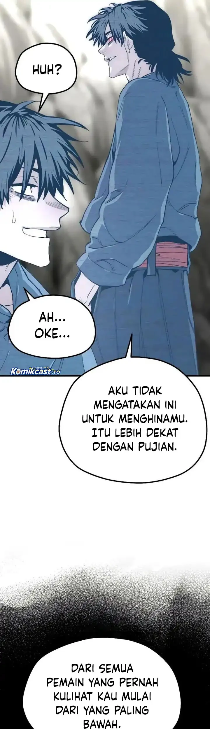 Halaman 189