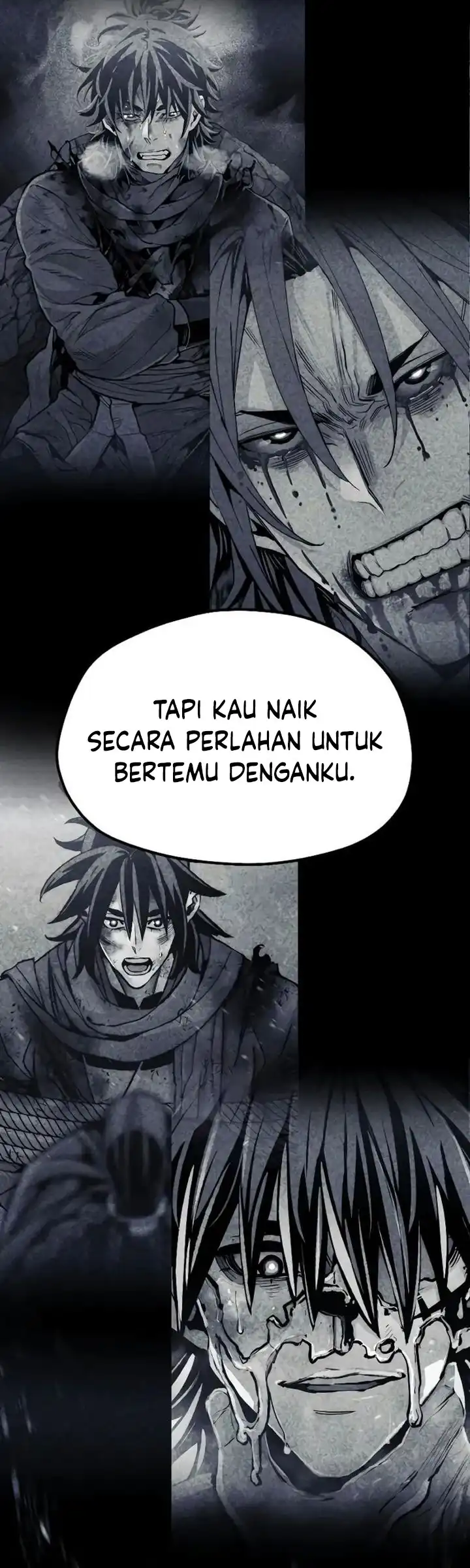 Halaman 191