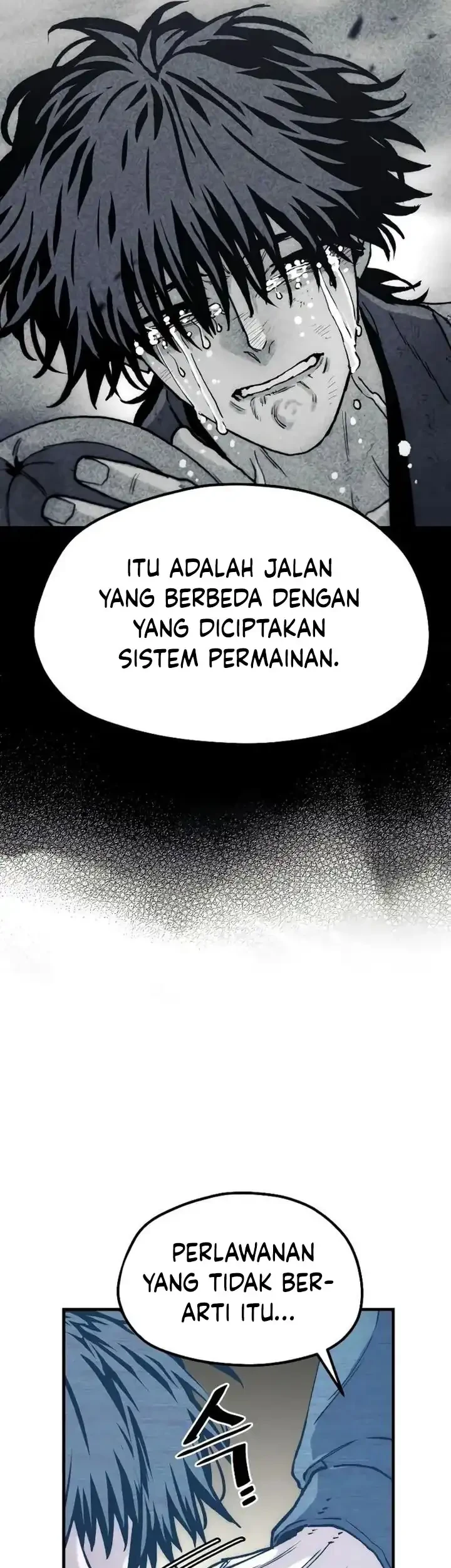 Halaman 194