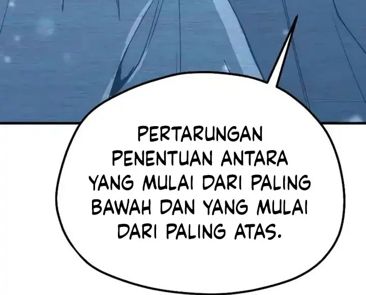 Halaman 197