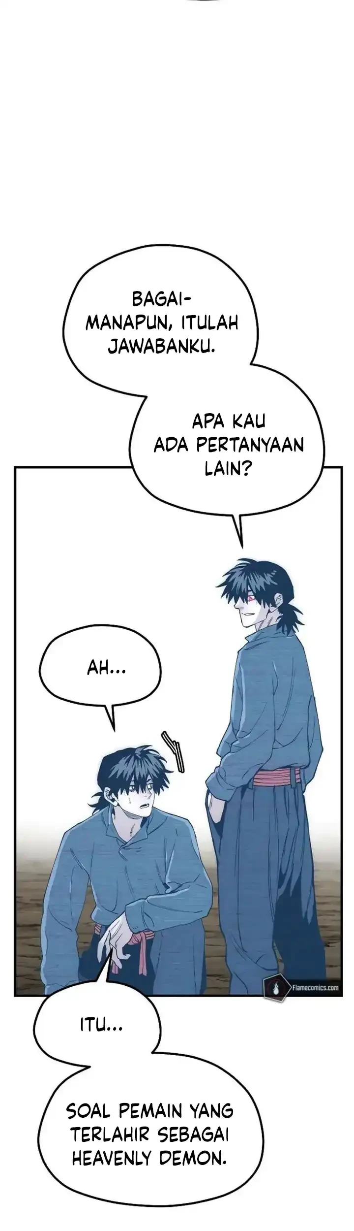 Halaman 198