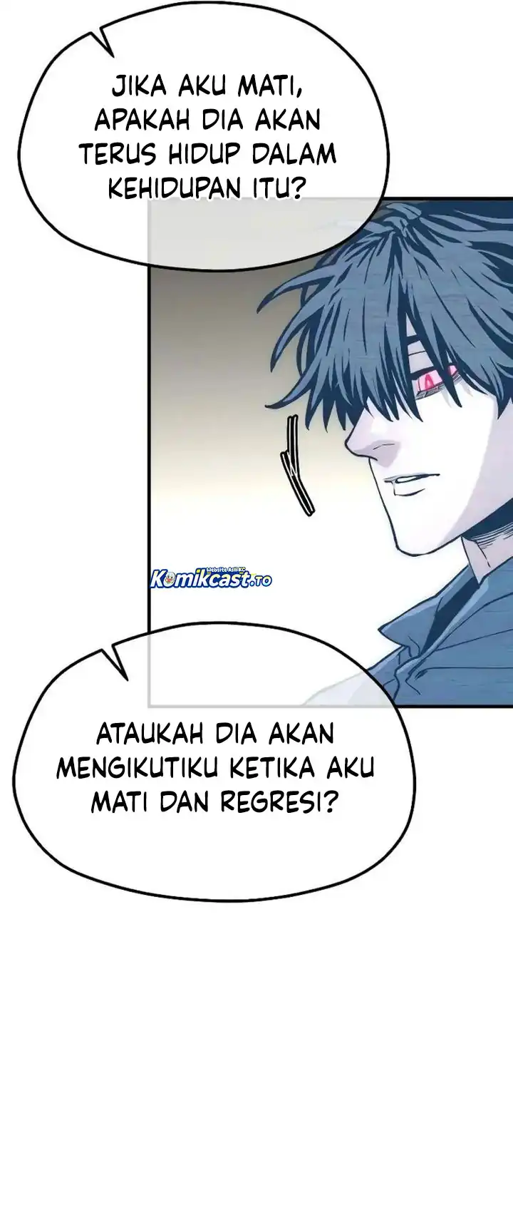 Halaman 200