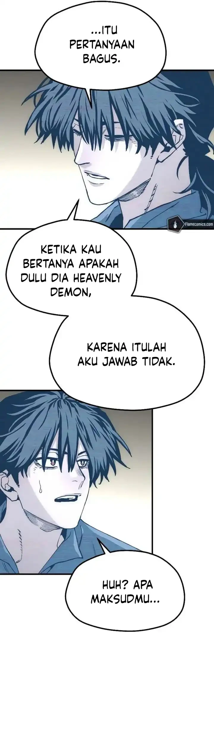 Halaman 201