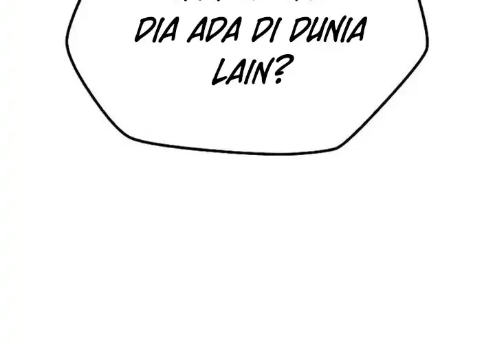 Halaman 205